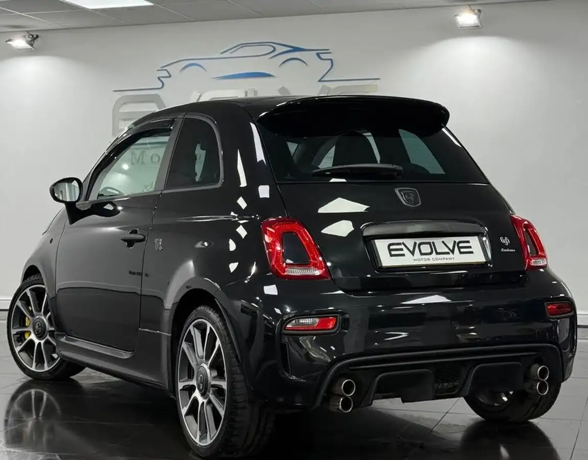 2024-abarth-695-14-tjet-turismo-big-1