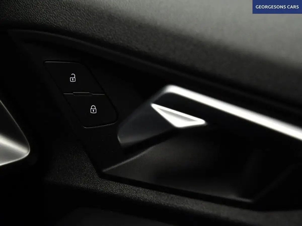 2023-audi-a3-10-30-tfsi-technik-s-tronic-big-51