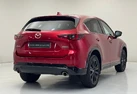 2022-mazda-cx-5-20-sport-black-edition-small-3
