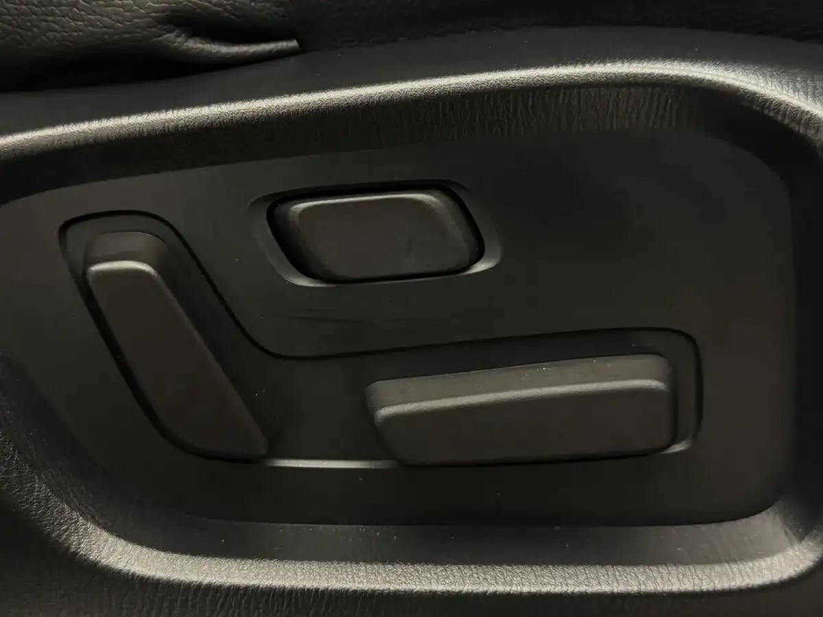 2022-mazda-cx-5-20-sport-black-edition-big-16