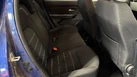 2023-dacia-duster-09-tce-journey-small-8