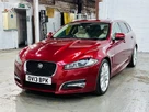 2013-jaguar-xf-30td-s-premium-luxury-ss-sportbrake-5d-auto-small-3