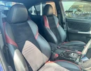 2016-subaru-wrx-25-sti-type-uk-small-9
