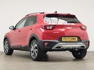 2024-kia-stonic-10-t-gdi-gt-line-s-98bhp-dct-small-1