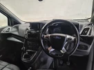2019-ford-transit-connect-15-ecoblue-l2-240-limited-small-4