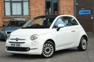 2018-fiat-500-12-lounge-small-0