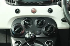 2018-fiat-500-12-lounge-small-24