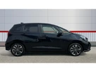 2023-honda-jazz-15-i-mmd-advance-small-4