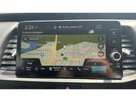 2023-honda-jazz-15-i-mmd-advance-small-28