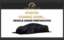 2011 Renault Megane 1.6 Pzaz