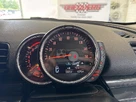 2016-mini-clubman-15-cooper-134bhp-small-12