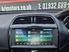 2018-jaguar-xe-20i-r-sport-200ps-1997cc-small-8
