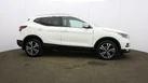 2018-nissan-qashqai-16dci-tekna-4x4-small-43
