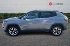 2021-jeep-compass-14-multiair-ii-limited-138bhp-small-5