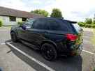 2017-bmw-x5-30td-m50d-auto-small-18