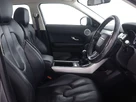2015-land-rover-range-rover-evoque-22ed4-pure-tech-hatchback-5d-small-40