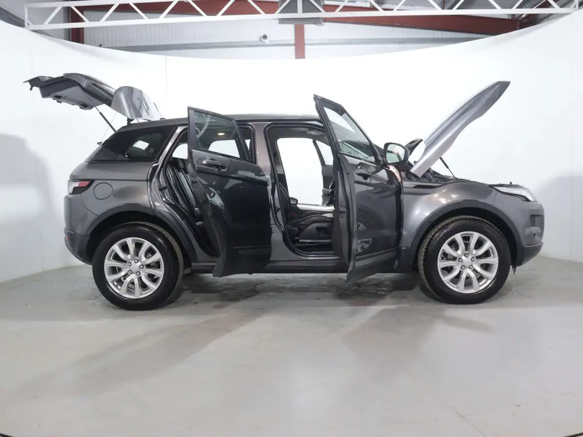 2015-land-rover-range-rover-evoque-22ed4-pure-tech-hatchback-5d-big-57