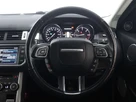 2015-land-rover-range-rover-evoque-22ed4-pure-tech-hatchback-5d-small-16