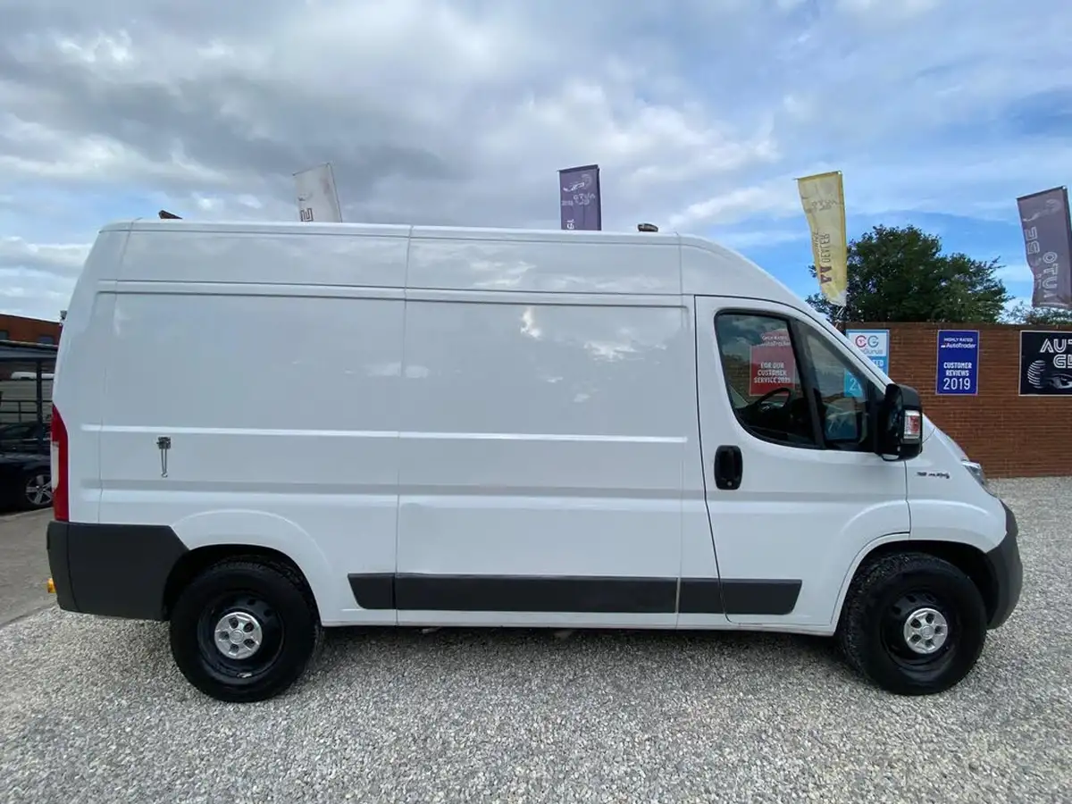 2017-fiat-ducato-20td-35-lh2-panel-big-5