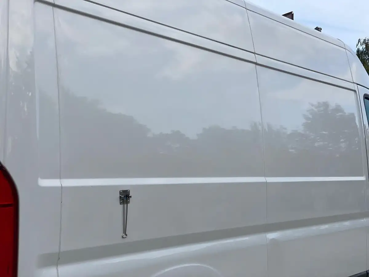 2017-fiat-ducato-20td-35-lh2-panel-big-57