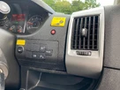 2017-fiat-ducato-20td-35-lh2-panel-small-44