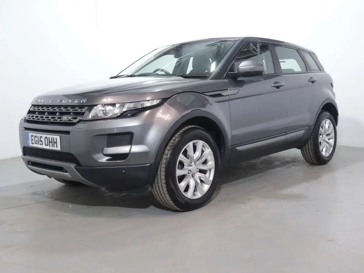 2015-land-rover-range-rover-evoque-22ed4-pure-tech-hatchback-5d-big-5