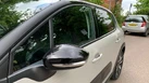 2024-citroen-c3-12-puretech-plus-110ps-eat6-small-35