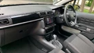 2024-citroen-c3-12-puretech-plus-110ps-eat6-small-11