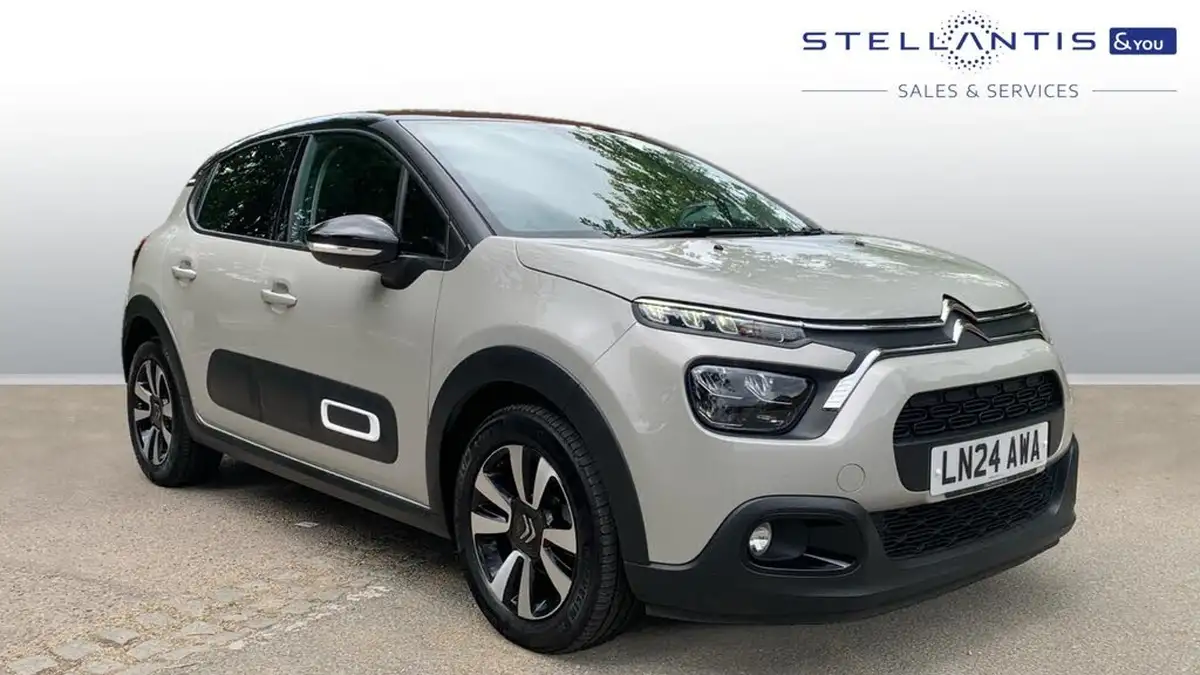 2024-citroen-c3-12-puretech-plus-110ps-eat6-big-0