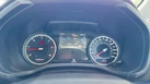 2024-isuzu-d-max-19td-dl20-double-auto-small-14