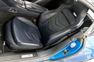 2019-aston-martin-dbs-52-v12-superleggera-small-32