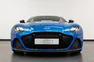 2019-aston-martin-dbs-52-v12-superleggera-small-4