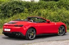 2024-ferrari-roma-38t-v8-spider-f1-dct-euro-6-ss-2dr-small-7