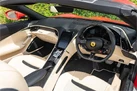 2024-ferrari-roma-38t-v8-spider-f1-dct-euro-6-ss-2dr-small-3