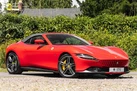 2024-ferrari-roma-38t-v8-spider-f1-dct-euro-6-ss-2dr-small-55