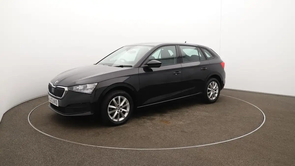 2023-skoda-scala-10-tsi-s-big-64