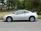 1999-alfa-romeo-gtv-20-16v-t-spark-turismo-small-5