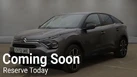 2022-citroen-c4-e-shine-plus-small-1