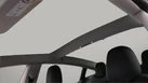 2021-tesla-model-3-e-long-range-awd-small-25