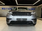 2022-land-rover-range-rover-velar-20-d200-r-dynamic-se-small-11