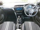 2024-vauxhall-corsa-12i-gs-small-2
