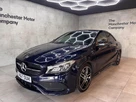 2017-mercedes-benz-cla-21d-cla-220-amg-line-coupe-4d-small-0