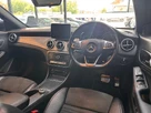 2017-mercedes-benz-cla-21d-cla-220-amg-line-coupe-4d-small-24