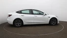 2021-tesla-model-3-e-long-range-awd-small-49