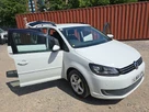 2014-volkswagen-touran-small-5