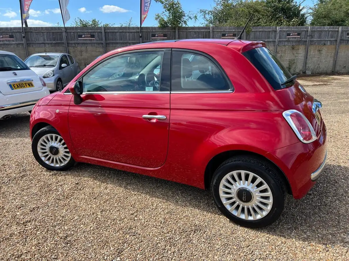 2013-fiat-500c-12-lounge-dualogic-big-13