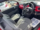 2013-fiat-500c-12-lounge-dualogic-small-24