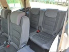 2014-volkswagen-touran-small-29