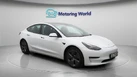 2021-tesla-model-3-e-long-range-awd-small-1