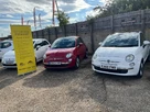 2013-fiat-500c-12-lounge-dualogic-small-0